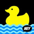 Icon of program: Baby View