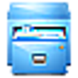 Icon of program: ASP.NET Web File Manager