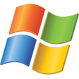 Icon of program: Microsoft UAM