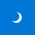 Icon of program: Hijri Calendar for Window…
