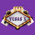 Icon of program: VEGAS-X