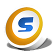 Icon of program: Script It
