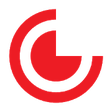 Icon of program: Wikimapia Maps