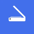 Icon of program: Windows Scan