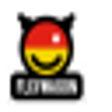 Icon of program: Flixwagon