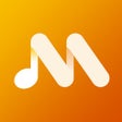 Icon of program: Musi