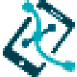 Icon of program: SVG Kit