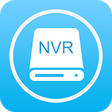 Icon of program: Foscam NVR