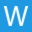 Icon of program: Nevron Writer