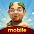 Icon of program: Ikariam Mobile