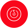 Icon of program: 4kFinder YouTube Music Co…