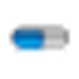 Icon of program: Anti Virus Pro Tablet