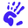 Icon of program: Fatpaint