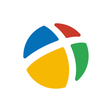 Icon of program: DrivePack Solution