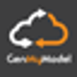 Icon of program: GenMyModel