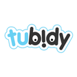 Icon of program: Tubidy Mobile Video Searc…