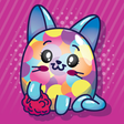 Icon of program: Pikmi Pops!