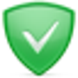 Icon of program: Adguard