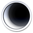 Icon of program: Nocturne