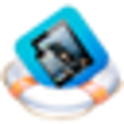Icon of program: Coolmuster Data Recovery …