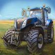 Icon of program: Farming Simulator 16 for …