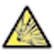 Icon of program: Net Tool Box