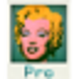 Icon of program: Camera Illusion Pro