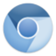 Icon of program: Chromium OS source code