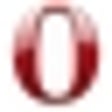 Icon of program: Opera for Gentoo Linux (6…