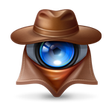 Icon of program: Spy Cam