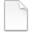 Icon of program: Adobe Type Manager Light …