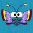 Icon of program: Patchwork Pals