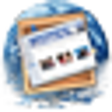 Icon of program: iWeb Valet