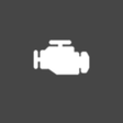 Icono de programa: Car Scanner ELM OBD2 for …