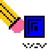 Icon of program: Iconoid (64-Bit)