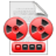 Dictation Buddy icon
