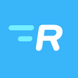 Icon of program: Ratatype