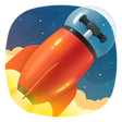 Icon of program: Folx