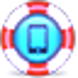 Icon of program: Jihosoft iPhone Data Reco…