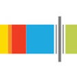 Icon of program: Stitcher for Podcasts