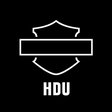 Icon of program: Harley-Davidson Universit…