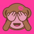 SwingTowns Official icon