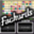 Icon of program: Guitar Backing Tracks