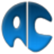 Icon of program: AlphaControls