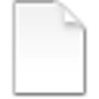 Icon of program: BootPicker
