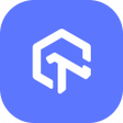 Icon of program: LambdaTest LT Browser