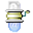 Icon of program: eMail Extractor
