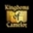 Icon of program: Kingdoms of Camelot