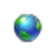 Icon of program: Glace Space Portable