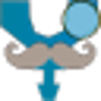 Icon of program: Toolsley Hash And Validat…
